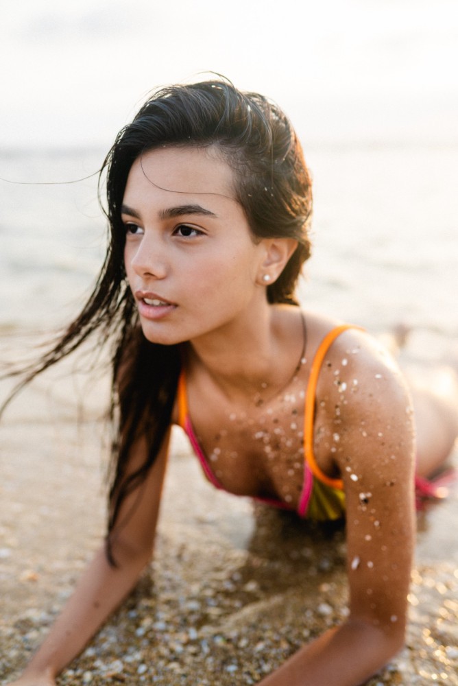 Moriya Alia